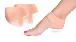 Stabilizátorok és tapaszok